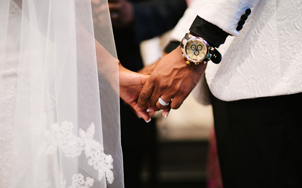 Is Wedding Insurance Worth It? Reasons Not to Skip on This