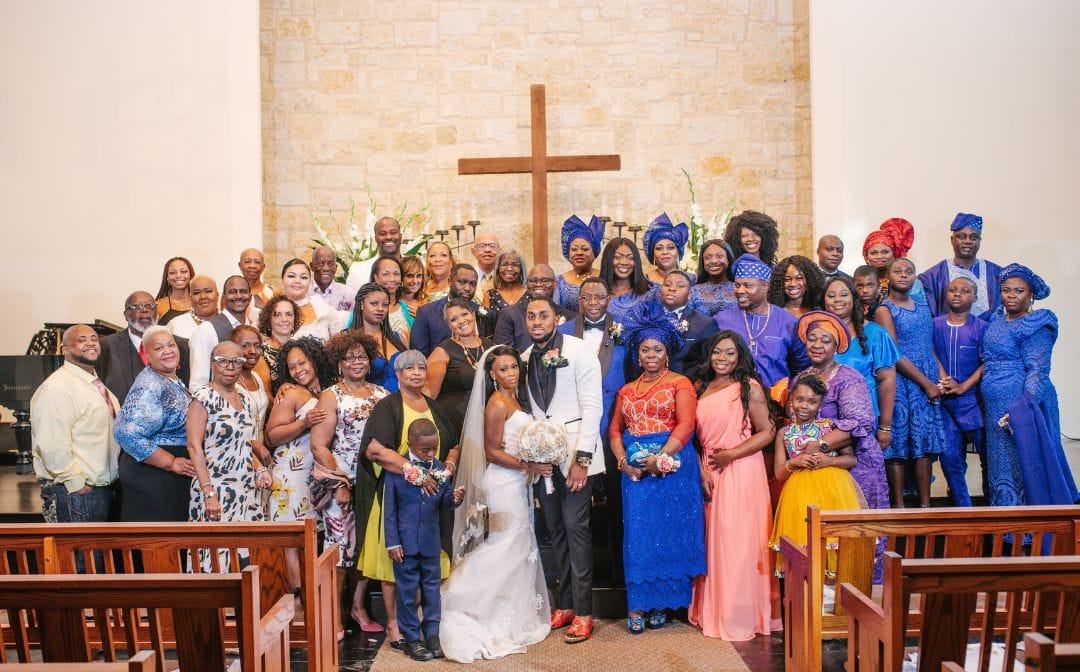how-to-plan-a-multicultural-wedding-tips-and-ideas-from-an-expert-multicultural-wedding-planner