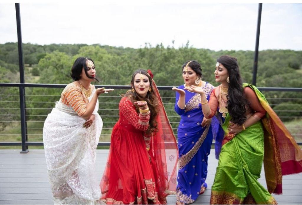 ow-to-plan-a-multicultural-wedding-tips-and-ideas-from-an-expert-multicultural-wedding-planner