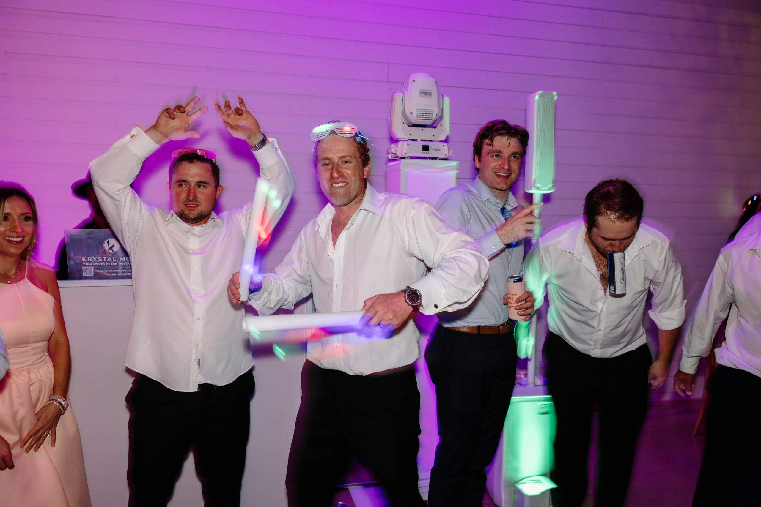 How to Choose the Best Event Planning Services in Austin: A Step-by-Step Guide