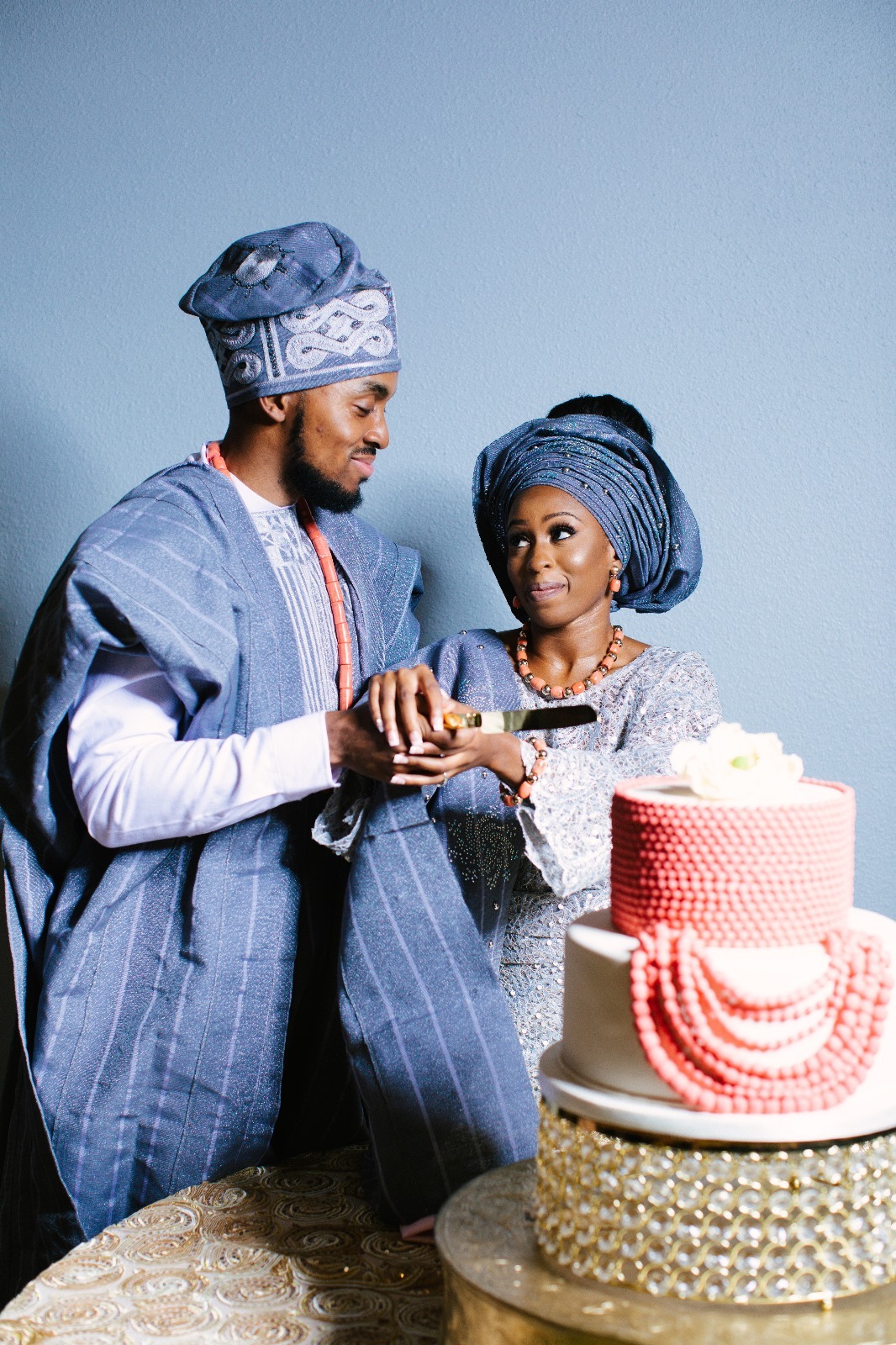 Cultural Weddings