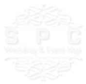SPC Logo White SPC Logo White