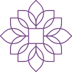 Untitled design - 2026-09-01T124223.976 Decorative floral emblem