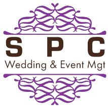 favicon-removebg-preview (1) SPC Wedding & Event Management logo