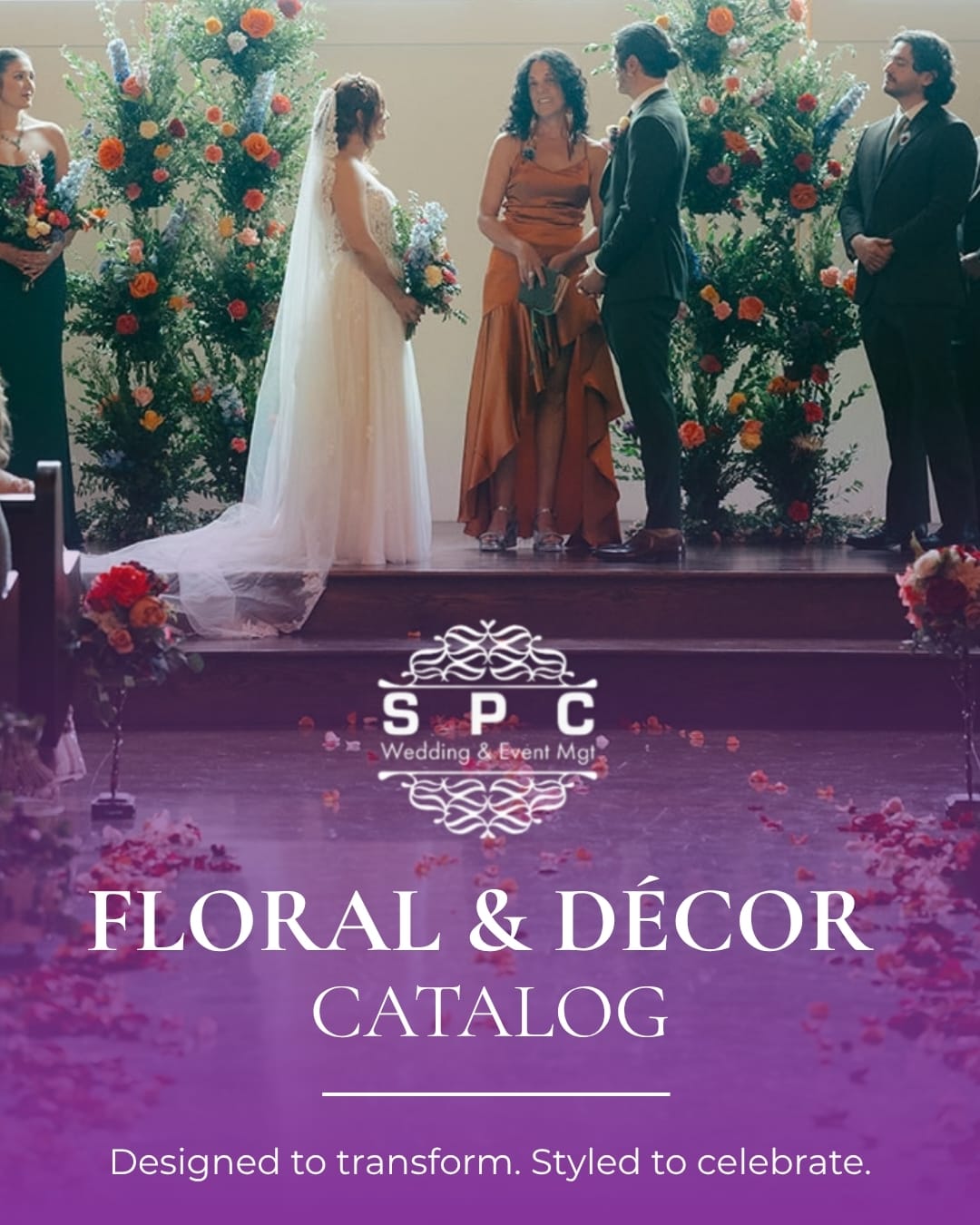 FLORAL AND DECOR CATALOG (6)