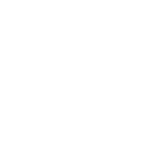 SPC WHITE LOGO 2026 SPC WHITE LOGO 2026