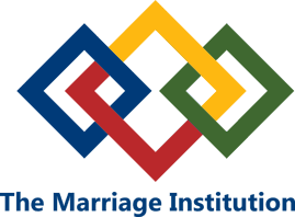 The Marriage Institution