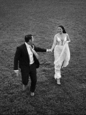 Jennifer and Sam wedding, planned by SPC Wedding & Event Management (photo 12)