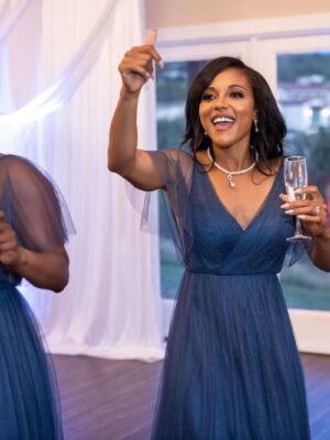 Latasha and Steve wedding, planned by SPC Wedding & Event Management (photo 5)