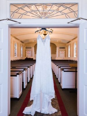 Diovanni & Diana wedding, planned by SPC Wedding & Event Management (photo 8)