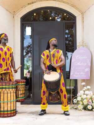 Audrey & Charles wedding, planned by SPC Wedding & Event Management (photo 5)