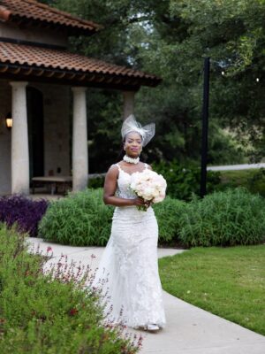 Audrey & Charles wedding, planned by SPC Wedding & Event Management (photo 11)