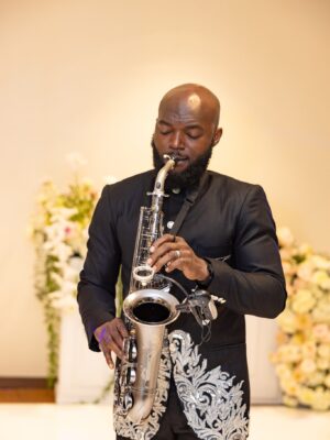 Audrey & Charles wedding, planned by SPC Wedding & Event Management (photo 13)