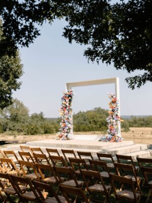 Tyler Rose & Connor wedding, planned by SPC Wedding & Event Management (photo 3)