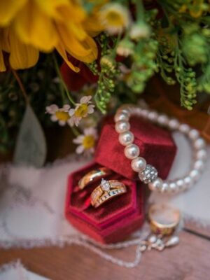 Jade & Saxxon wedding, planned by SPC Wedding & Event Management (photo 9)