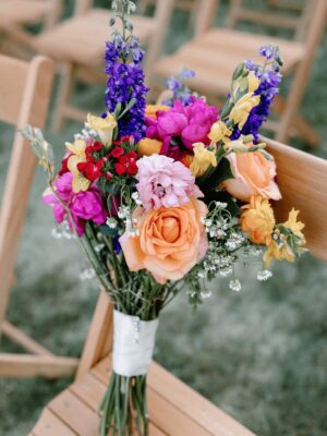 Tyler Rose & Connor wedding, planned by SPC Wedding & Event Management (photo 12)