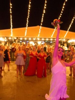 Jade & Saxxon wedding, planned by SPC Wedding & Event Management (photo 11)