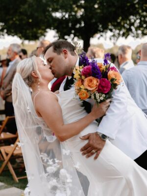 Tyler Rose & Connor wedding, planned by SPC Wedding & Event Management (photo 1)