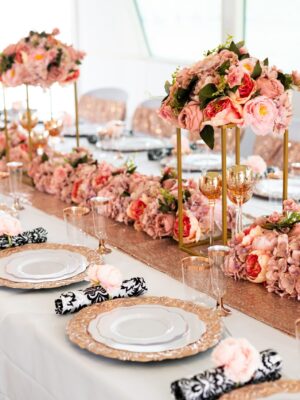 Jennifer private event, planned by SPC Wedding & Event Management (photo 11)
