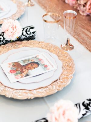 Jennifer private event, planned by SPC Wedding & Event Management (photo 13)