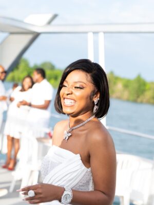 Jennifer private event, planned by SPC Wedding & Event Management (photo 10)