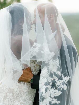 Alfredo + Motola wedding, planned by SPC Wedding & Event Management (photo 1)