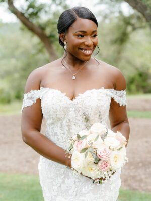 Alfredo + Motola wedding, planned by SPC Wedding & Event Management (photo 2)