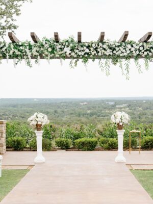 Alfredo + Motola wedding, planned by SPC Wedding & Event Management (photo 5)