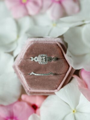 Alfredo + Motola wedding, planned by SPC Wedding & Event Management (photo 8)