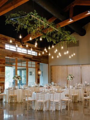 Alfredo + Motola wedding, planned by SPC Wedding & Event Management (photo 11)