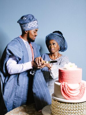 Ben & Bree wedding, planned by SPC Wedding & Event Management (photo 3)
