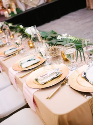 Ben & Bree wedding, planned by SPC Wedding & Event Management (photo 12)