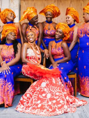 Ben & Bree wedding, planned by SPC Wedding & Event Management (photo 10)