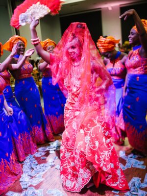 Ben & Bree wedding, planned by SPC Wedding & Event Management (photo 15)