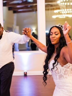 Latasha and Steve wedding, planned by SPC Wedding & Event Management (photo 13)