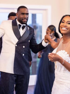 Latasha and Steve wedding, planned by SPC Wedding & Event Management (photo 16)